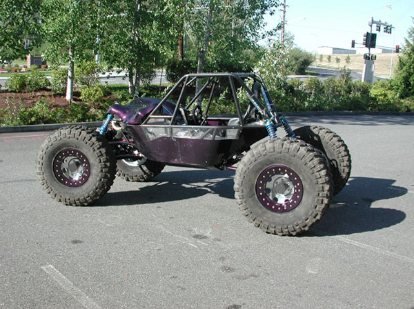 buggy7